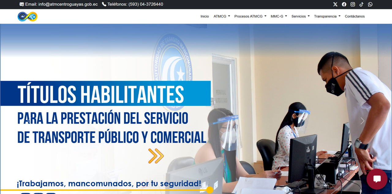 Proyecto 2