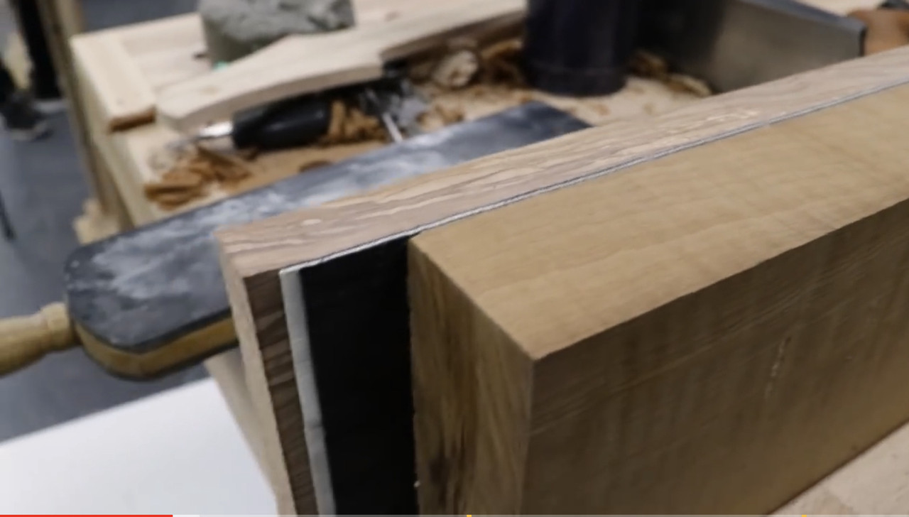 8C9F83D9-A390-4DC0-87C0-B589138F0F26