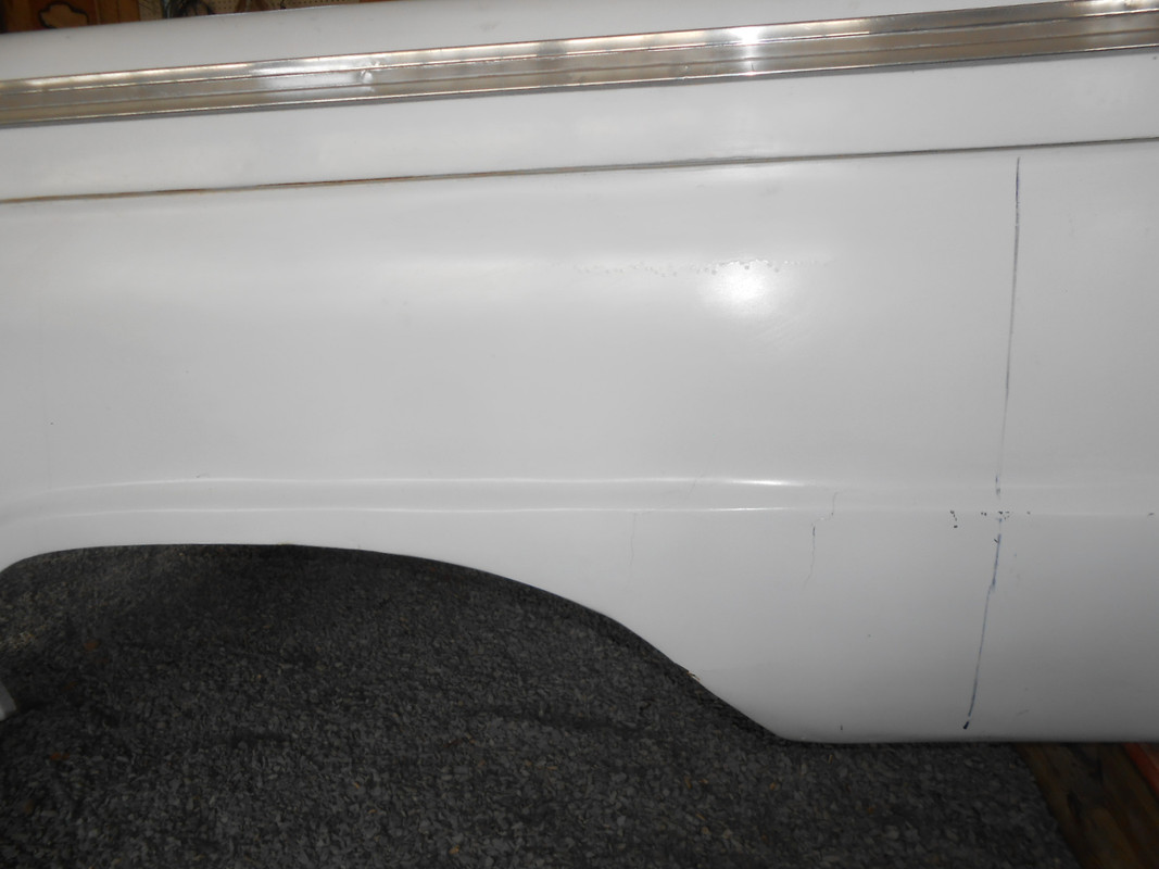 Truck Bedside Repair 4 19 20 (1) — Postimages