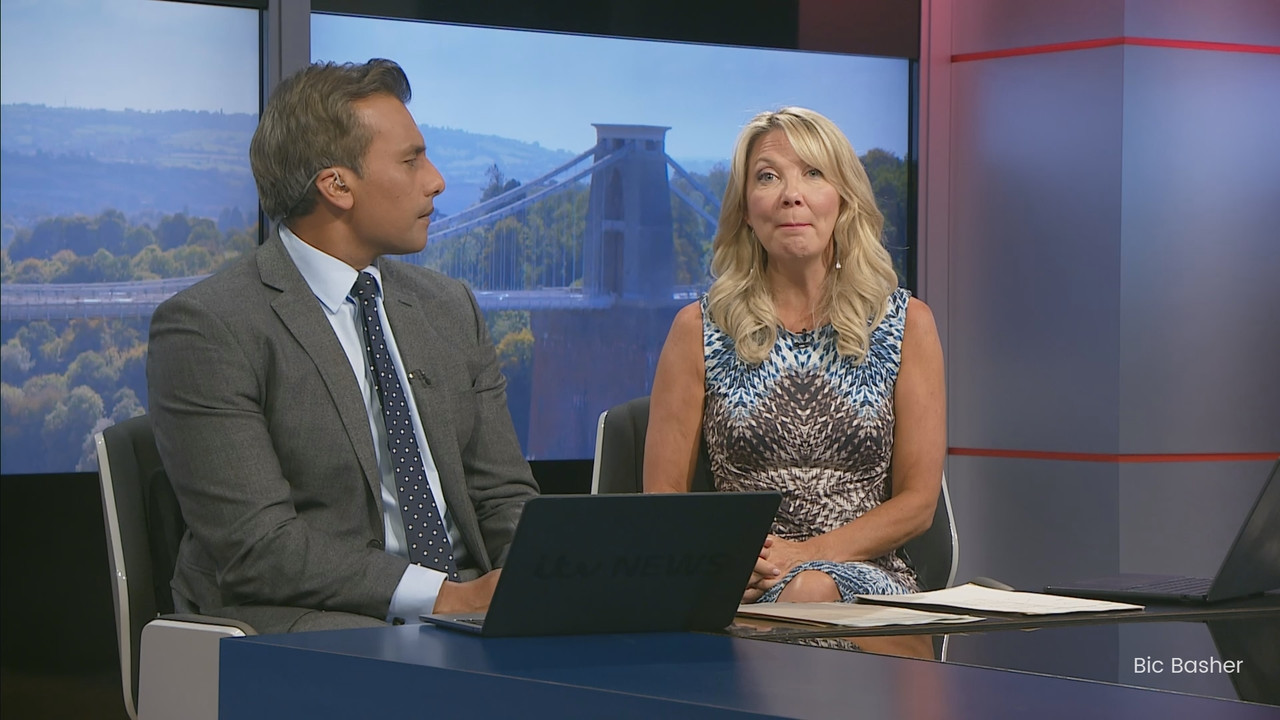 07.02 - 18.00.01 - ITV News West Country. Breaking news and current s....ts_snapshot_14.16.937