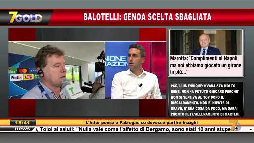 7Gold Vs TopCalcio24 (16)