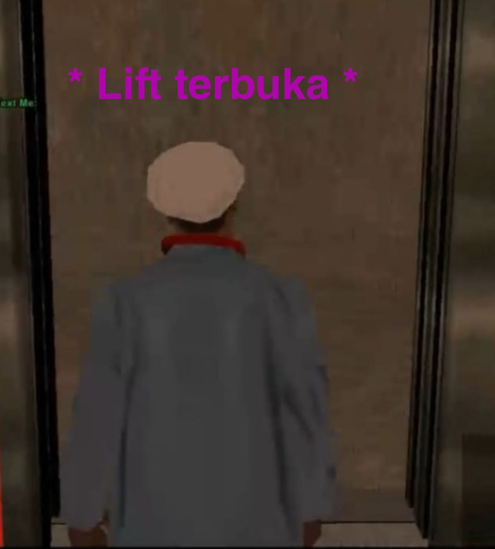 part-16.jpg