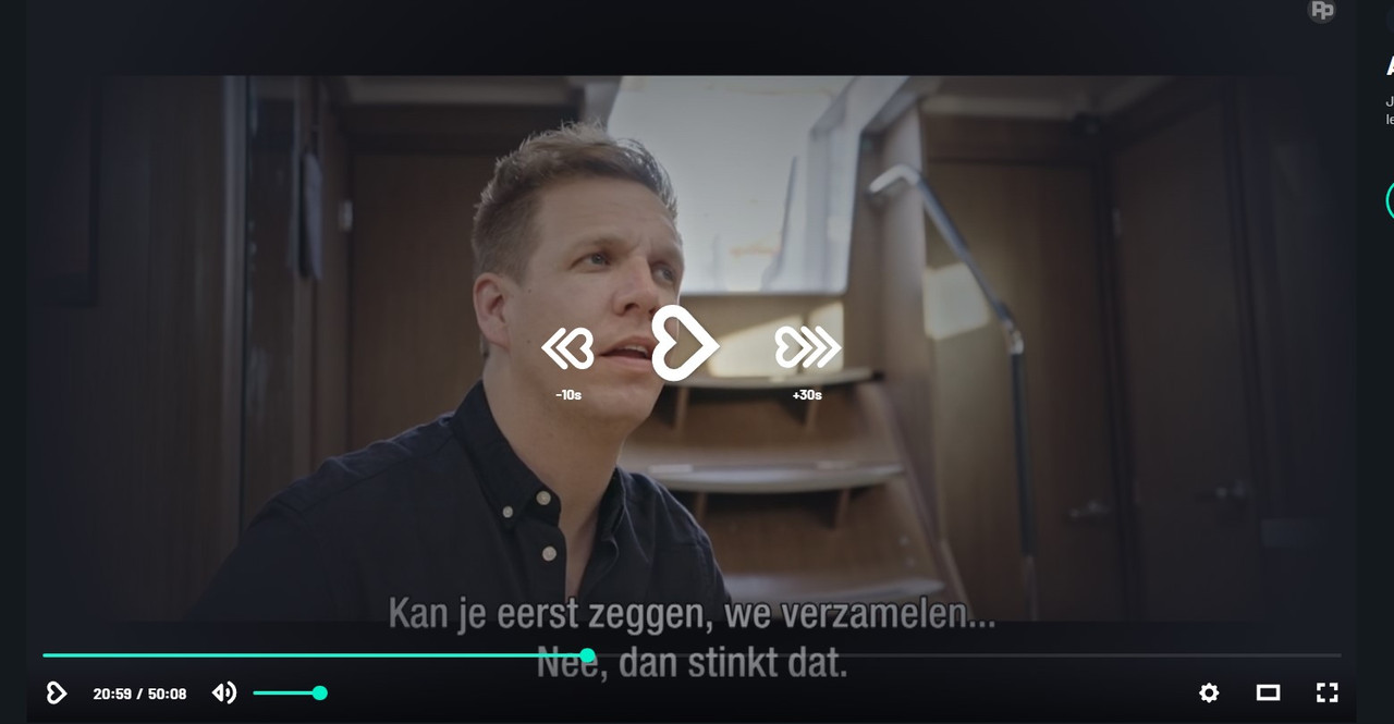 Screenshot_6