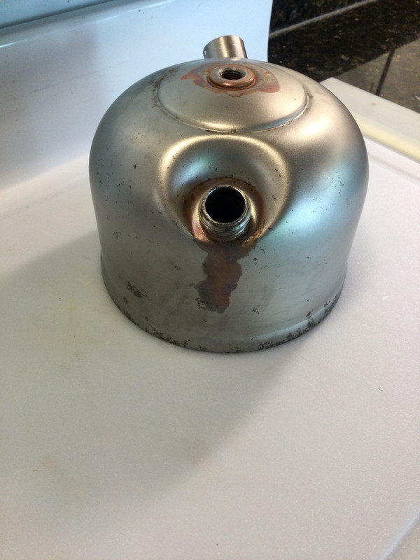 5DB025D2-8D40-47A4-8721-A2927C44EE4F