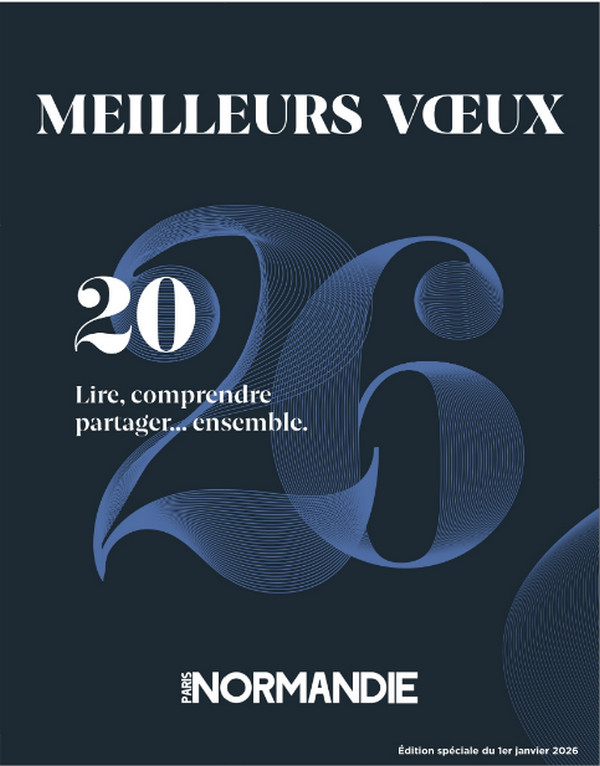 coverpresseparisnormandie(rouen).jpg?042148