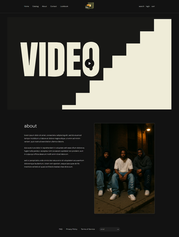Elev8Archives Screenshot 7