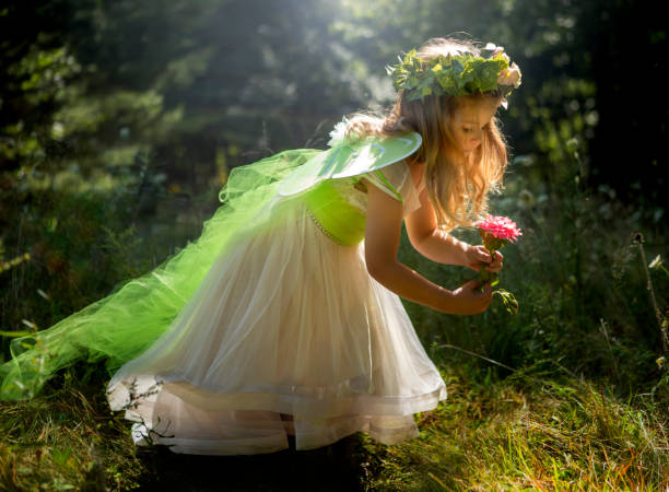 istockphoto-1030467038-612x612.jpg