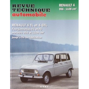 rta-renault-4-tl-gtl-4f4-4f6-pick-up-de-1978-93