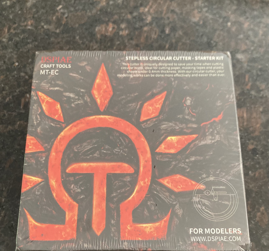 BD47CA20-FCBB-4C4F-AD26-D11DF614212C