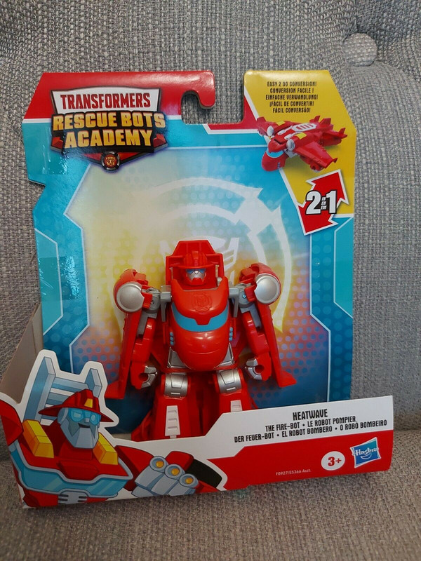 Rescue-bots-Academy-Heatwave-Jet-01