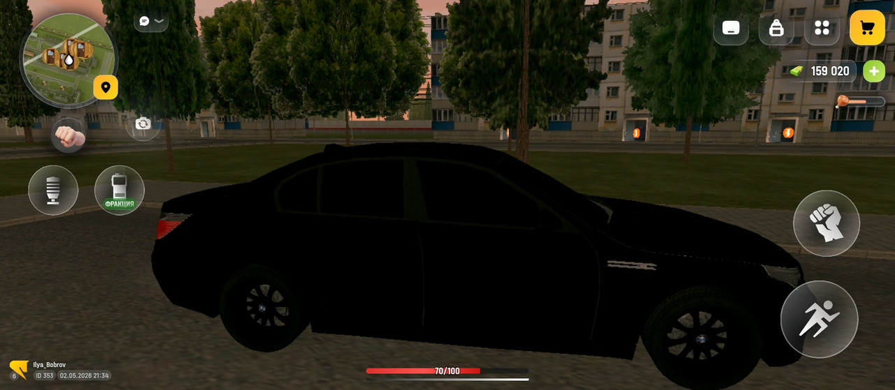Screenshot 2026 05 02 21 34 33 191 com russia game