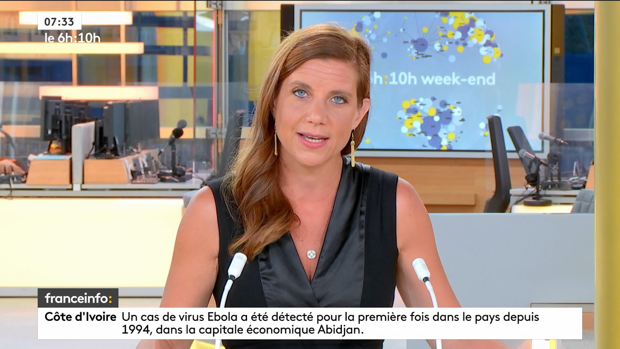 08.15 - 04.59.00 - Le 6h 10h week-end. Entre JT, chroniques, invités ..._001.ts_snapshot_41.41.060