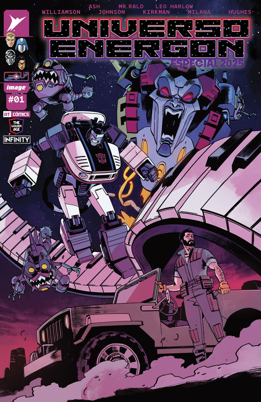 Universo-Energon-Especial-2025-001-(2025)-00000-Cover-A.jpg