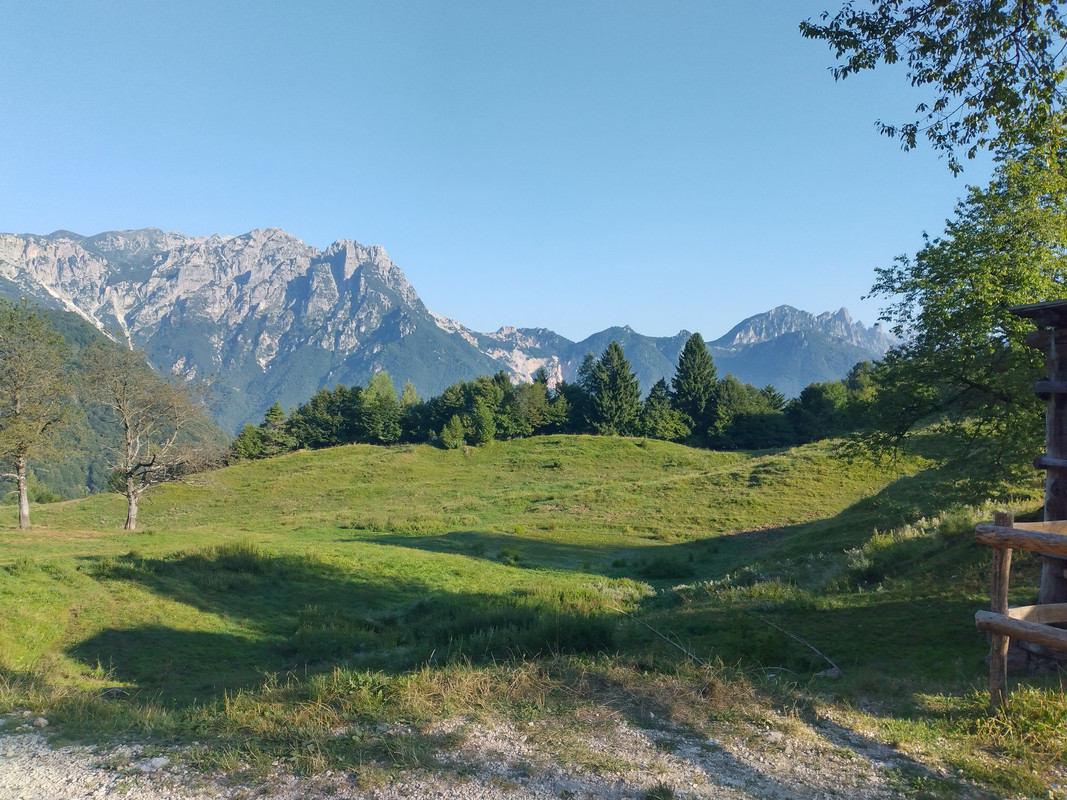 IMG_20240813_082225_HDR