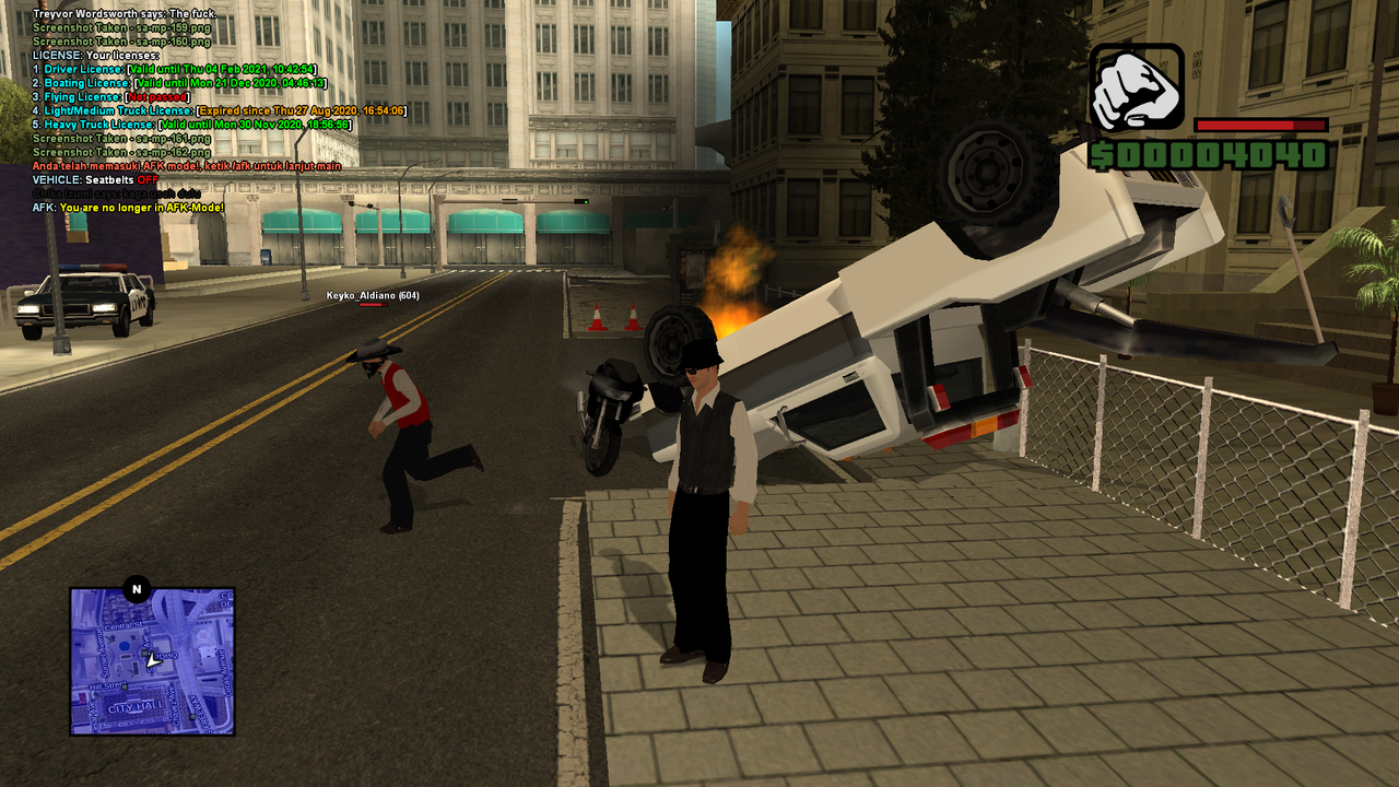 sa-mp-163.png