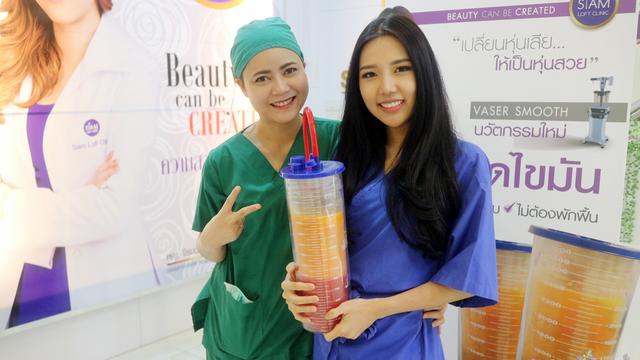 petcharat_Liposuction-2.jpg