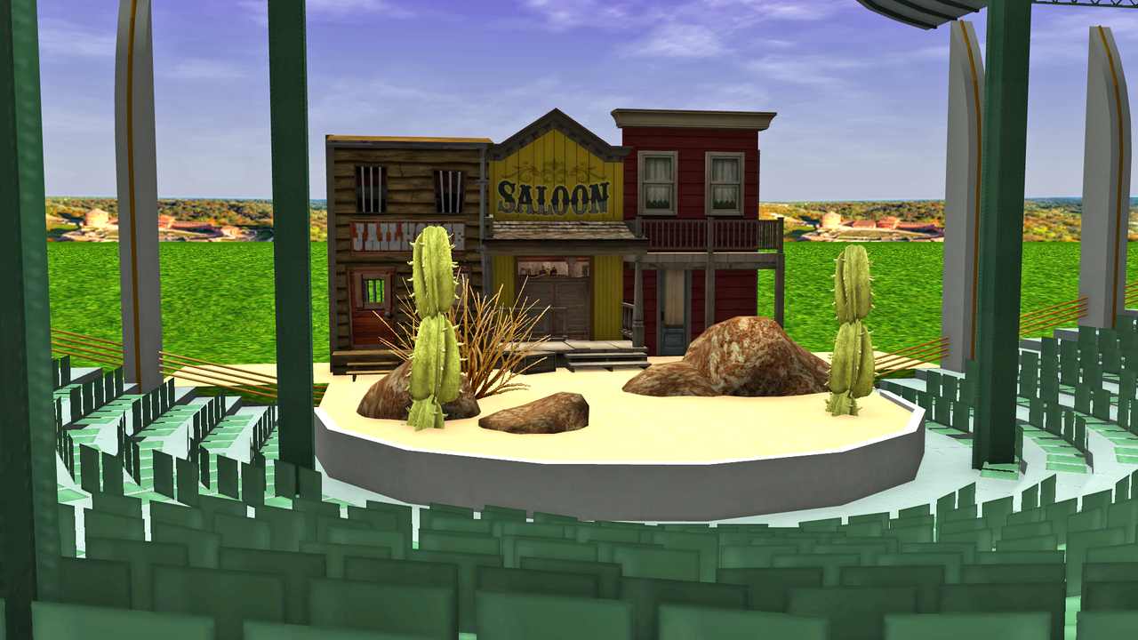 RCT3-exe-Screenshot-2025-03-12-23-33-32-