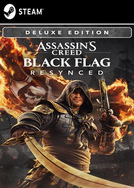 ac-bf-re-de-c.jpg