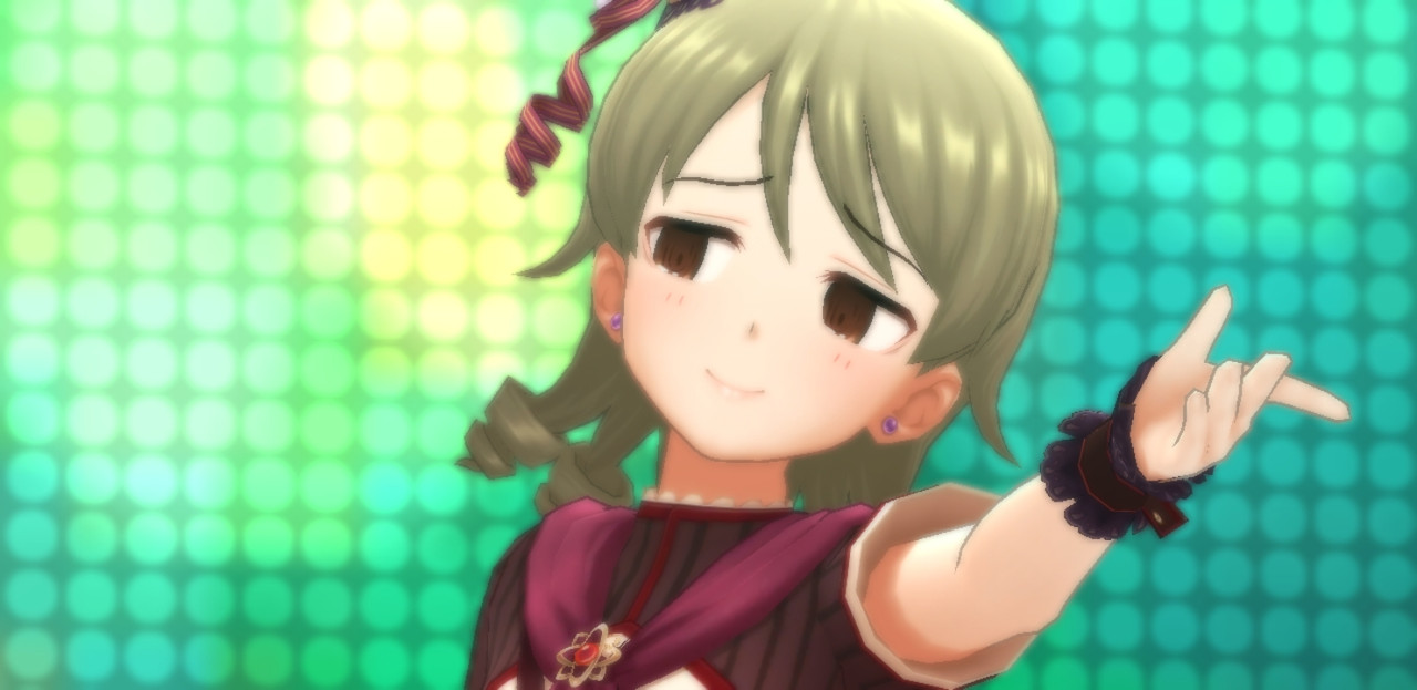 デレステ_2019-02-11-22-55-30