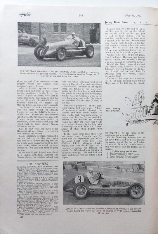 1947-Jersey-The-Motor-report-03-TNF.jpg