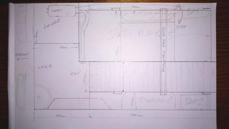 Camping conversions! Camper-Layout-1080