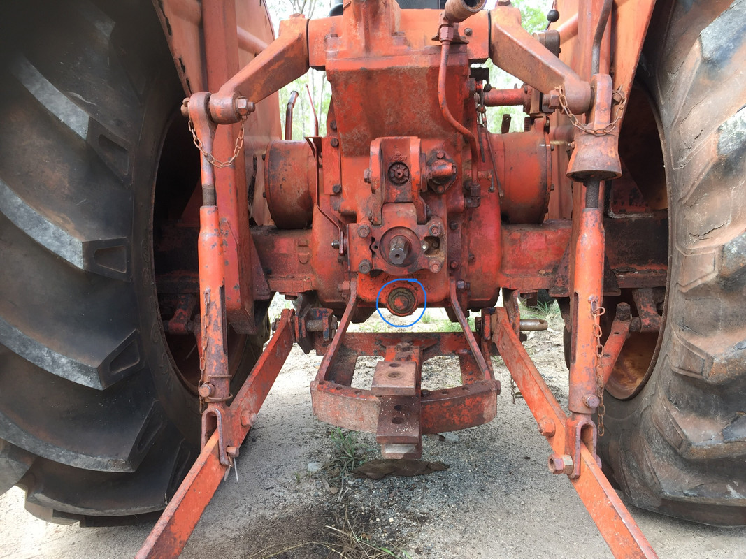 F163061A-1F73-4D1E-BE27-390A36E28849