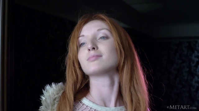 MichelleH - M3t@rt - Fantasy - 060617 SD.mp4_snapshot_04.27.458
