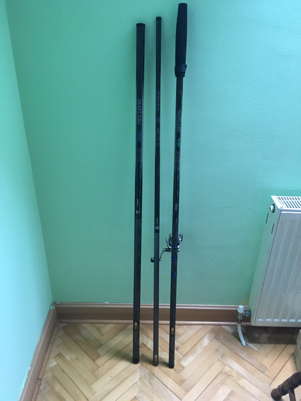 DFF64213-48DD-4F8E-A67F-2564D2FD2F6C