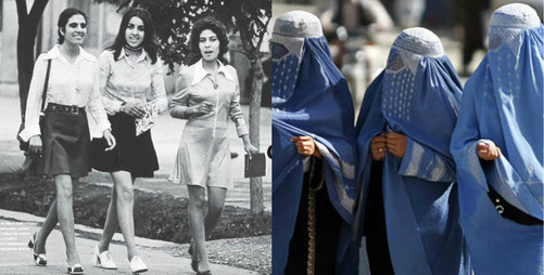 women-in-afghanistan-before-and-after-taliban.jpg