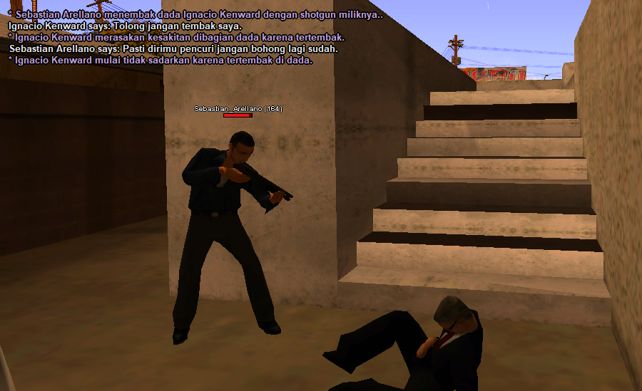 Ignacio-10.png
