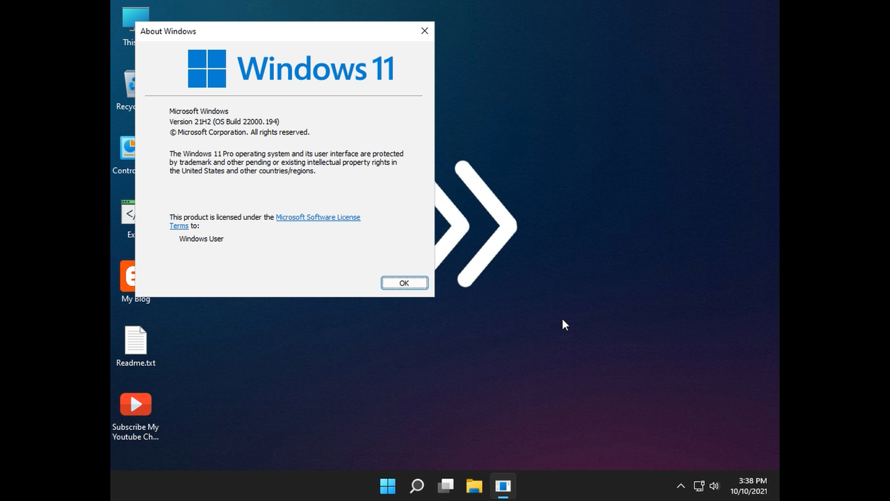 windows-11-lite-build-22000-194-lzx-compact-by-itsmine-about.png