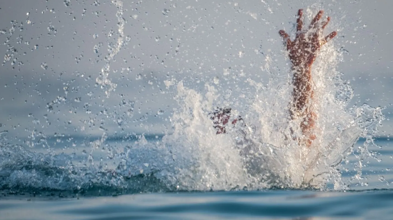 Honduras: Niñas de 11 y 12 años mueren ahogadas en un río