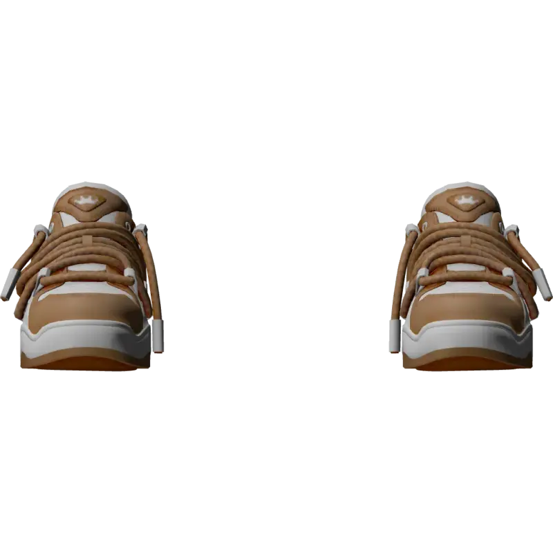 feet_002_7