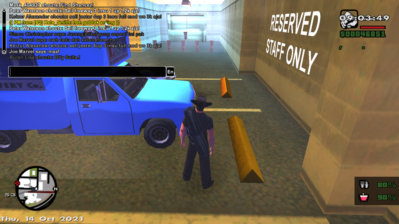 sa-mp-013.png