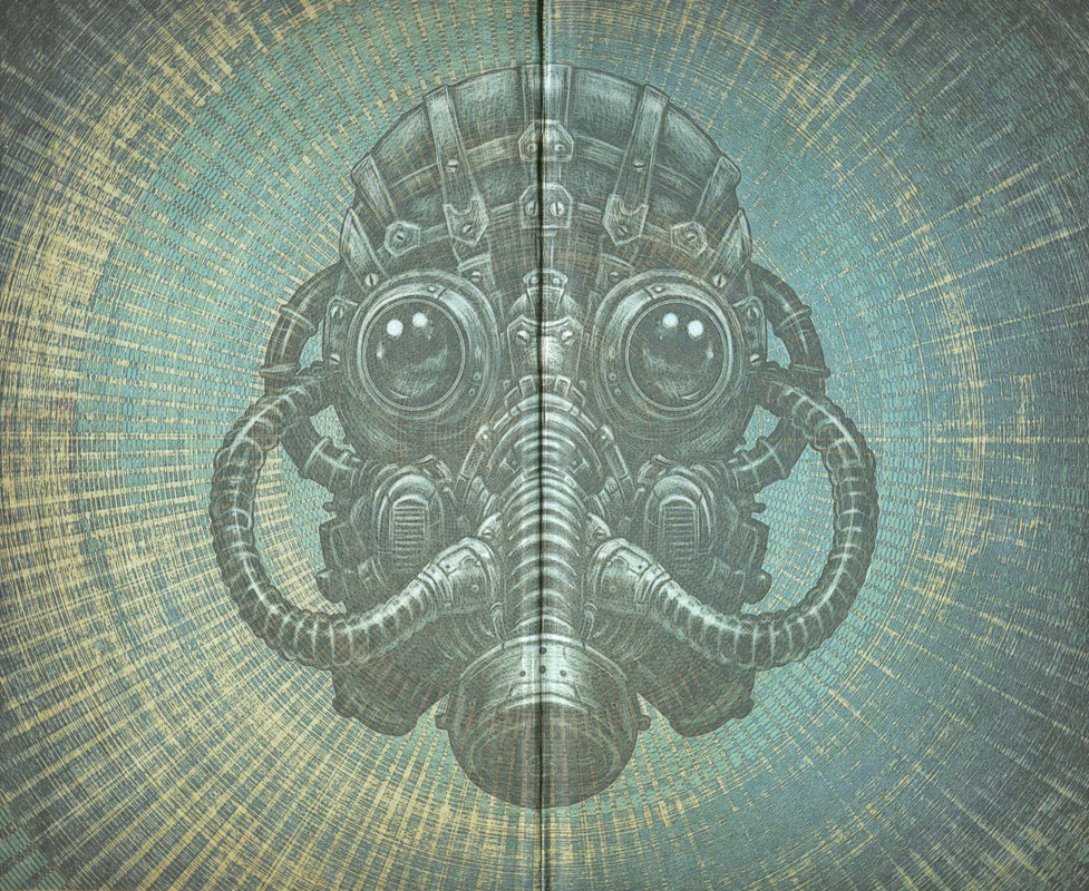 p0002