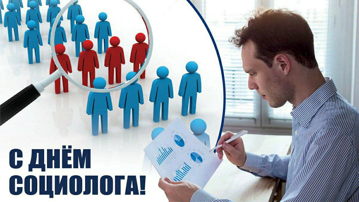 IMG_20231114_130433_674