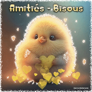 image-0946180-20240506-ob-15ca70-amities-bisous-poussin-coeur