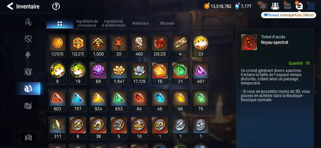 Screenshot 2026 08 26 162215