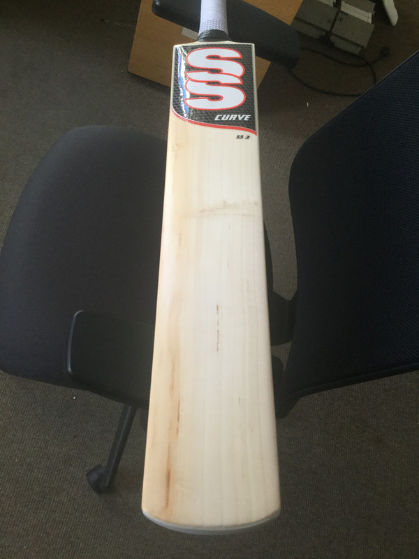 4BA30A57-B2EE-48AE-9903-07973C23A56D