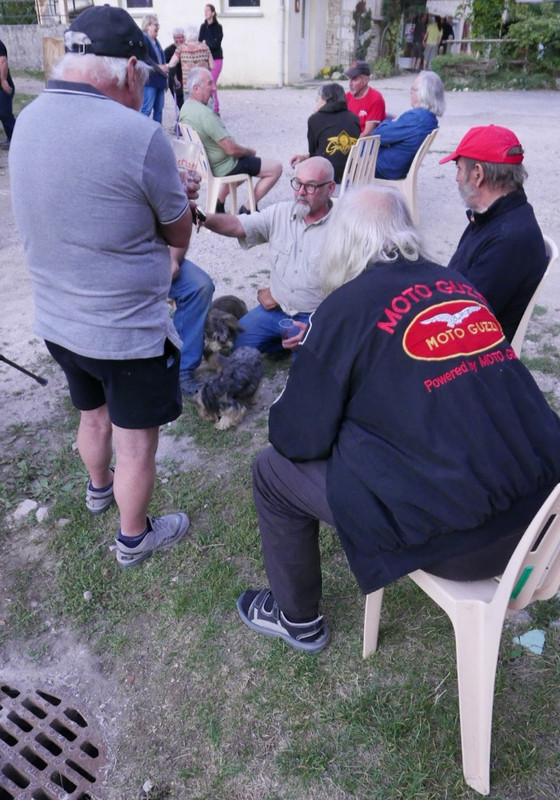 Screenshot_20250828_143256_Photos