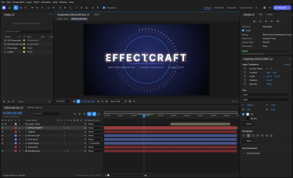 effect.png