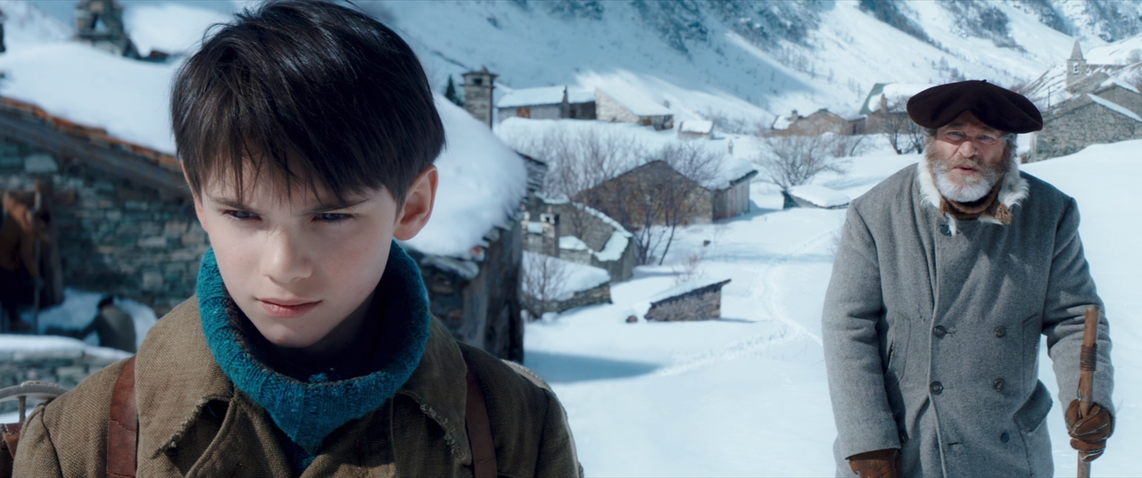 vlcsnap-2023-01-10-15h50m19s165