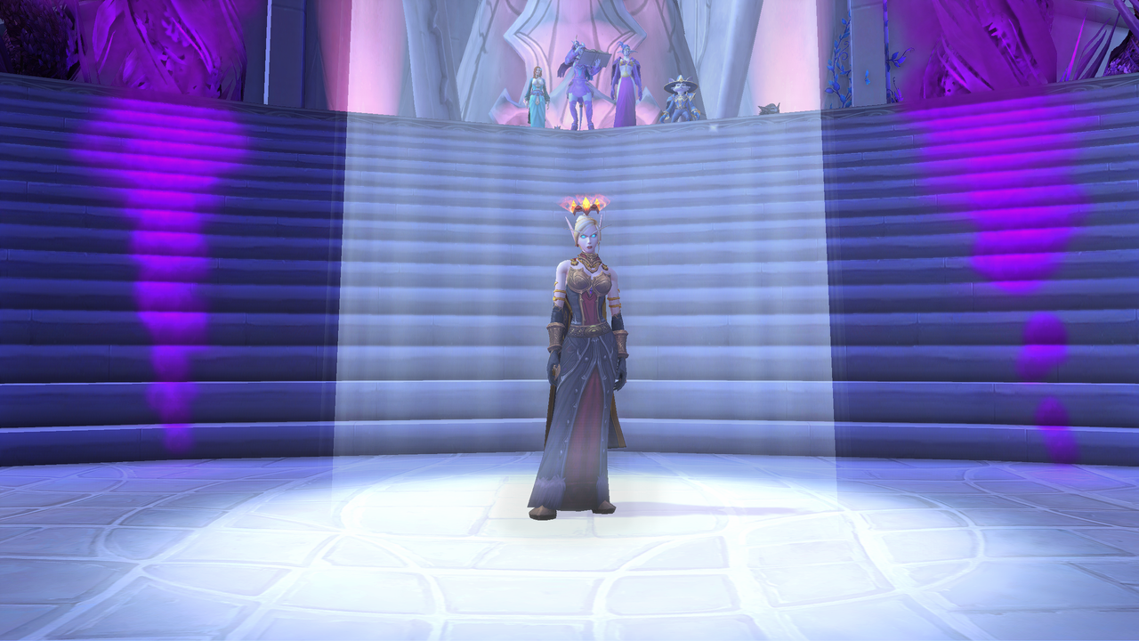 Wow 2025-05-24 21-38-10