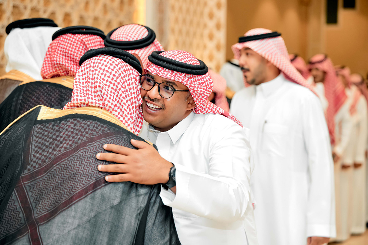 Freelancers J68A3016