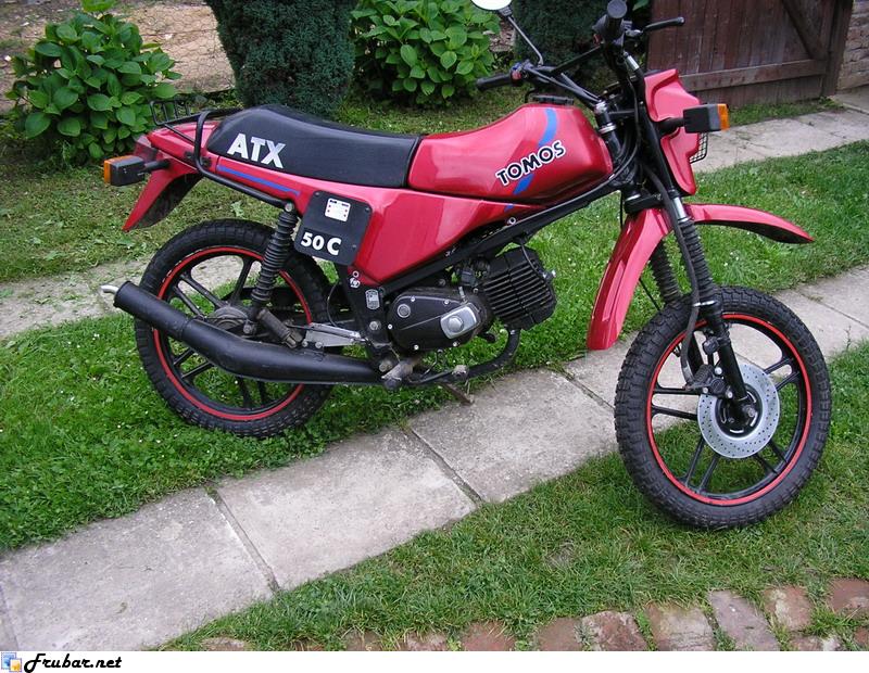 AA1C961F-1D04-D144-8BC9-BBA90516A1B9