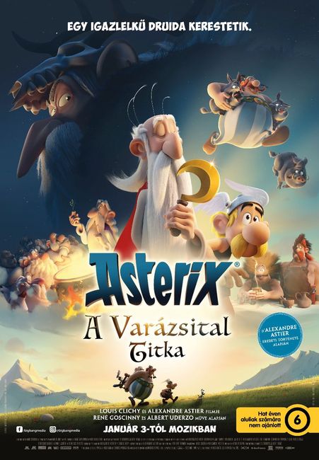 Asterix-A-Varazsital-Titka-2019-f.jpg