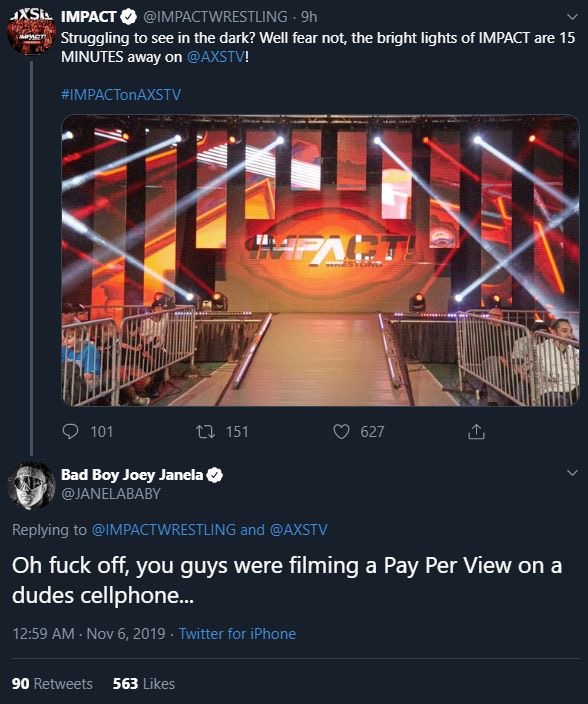 F76777F6-B5CD-4438-AC31-06F243798DB4