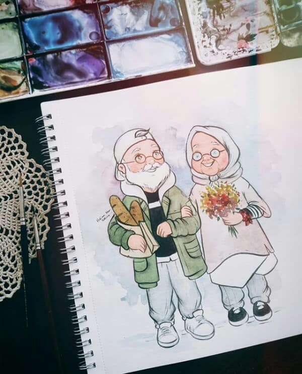 ���� ���� ������ �� ���� ������