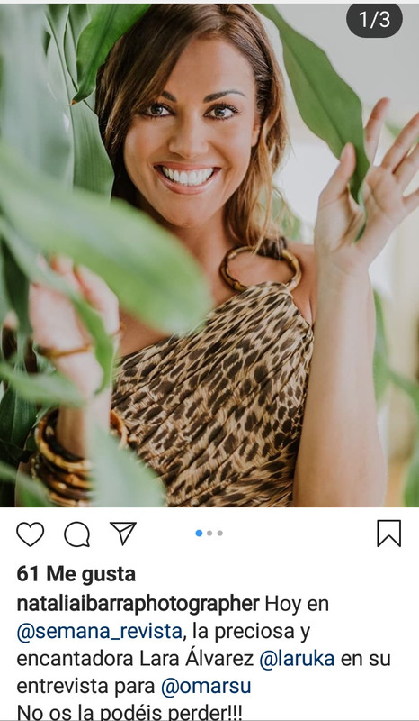 Screenshot_2019-04-24-20-25-02-028_com.instagram.android