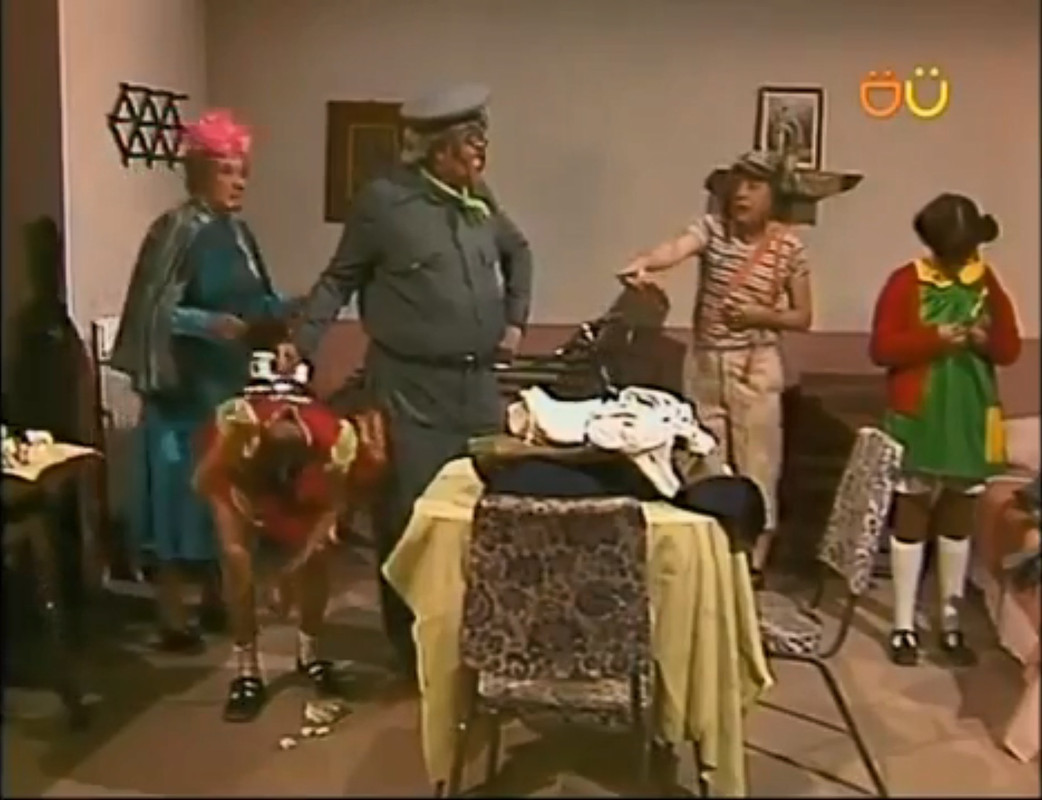 Imagem